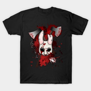 The Huntress T-Shirt